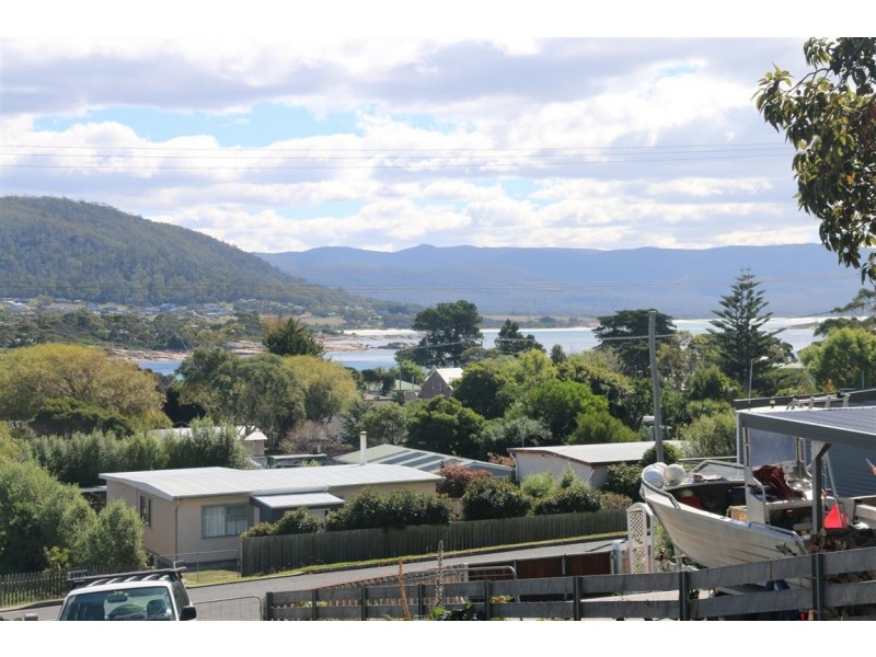 18 Fraser Street, Bicheno TAS 7215