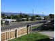 18 Fraser Street, Bicheno TAS 7215