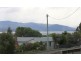 18 Fraser Street, Bicheno TAS 7215