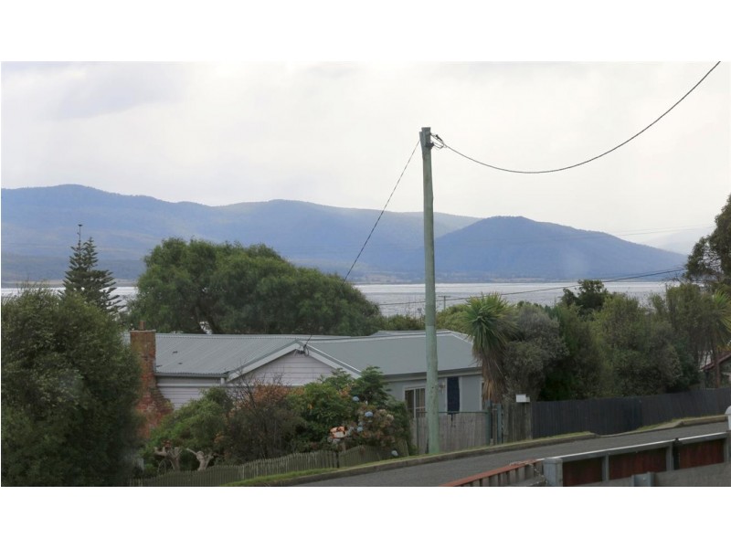 18 Fraser Street, Bicheno TAS 7215