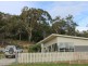 18 Fraser Street, Bicheno TAS 7215