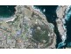 18 Fraser Street, Bicheno TAS 7215