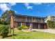 18 Highcrest Avenue, Binalong Bay TAS 7216