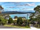 18 Highcrest Avenue, Binalong Bay TAS 7216