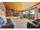 18 Highcrest Avenue, Binalong Bay TAS 7216