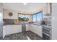 18 Highcrest Avenue, Binalong Bay TAS 7216