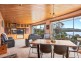 18 Highcrest Avenue, Binalong Bay TAS 7216