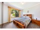 18 Highcrest Avenue, Binalong Bay TAS 7216