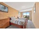 18 Highcrest Avenue, Binalong Bay TAS 7216