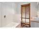 18 Highcrest Avenue, Binalong Bay TAS 7216