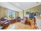 18 Highcrest Avenue, Binalong Bay TAS 7216