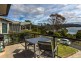 18 Highcrest Avenue, Binalong Bay TAS 7216