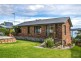 18 Highcrest Avenue, Binalong Bay TAS 7216