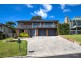 18 Highcrest Avenue, Binalong Bay TAS 7216