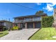 18 Highcrest Avenue, Binalong Bay TAS 7216