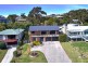 18 Highcrest Avenue, Binalong Bay TAS 7216