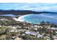 18 Highcrest Avenue, Binalong Bay TAS 7216
