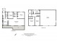 18 Highcrest Avenue, Binalong Bay TAS 7216