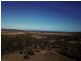 Lot 1 Lake Leake Road, Swansea TAS 7190