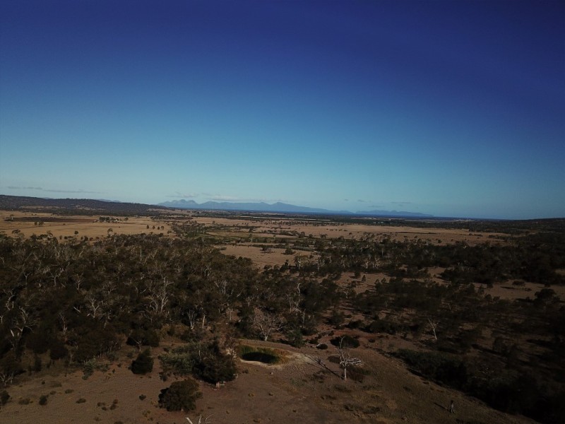 Lot 1 Lake Leake Road, Swansea TAS 7190