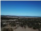 Lot 1 Lake Leake Road, Swansea TAS 7190