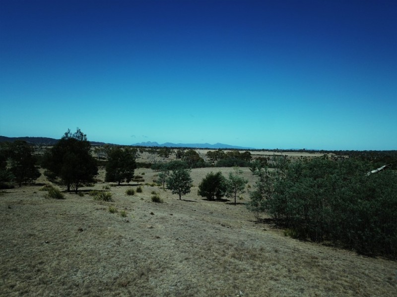 Lot 1 Lake Leake Road, Swansea TAS 7190