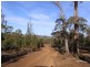 Lot 1 Lake Leake Road, Swansea TAS 7190