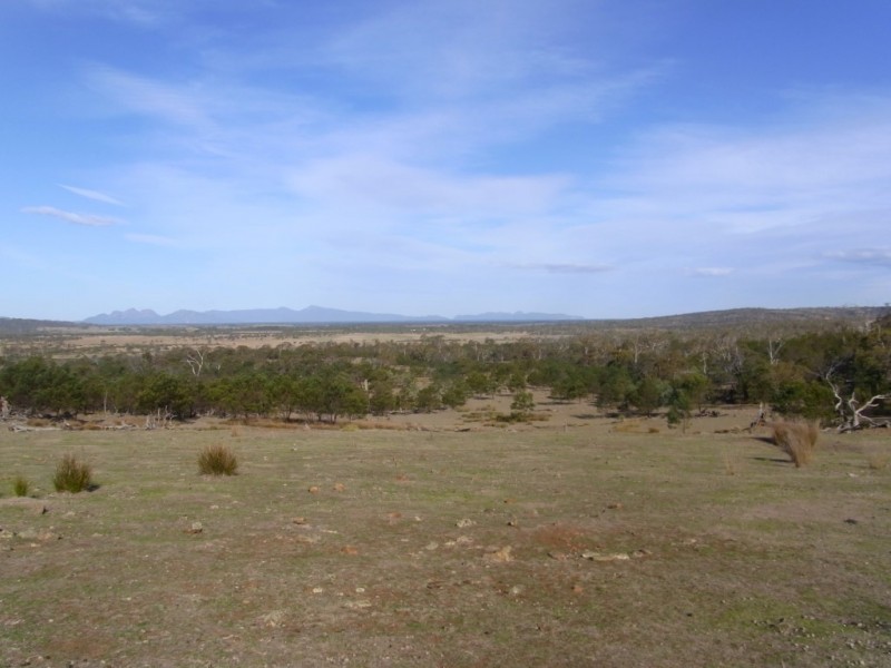 Lot 1 Lake Leake Road, Swansea TAS 7190