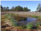 Lot 1 Lake Leake Road, Swansea TAS 7190