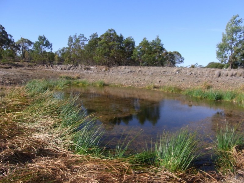 Lot 1 Lake Leake Road, Swansea TAS 7190