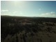 Lot 1 Lake Leake Road, Swansea TAS 7190
