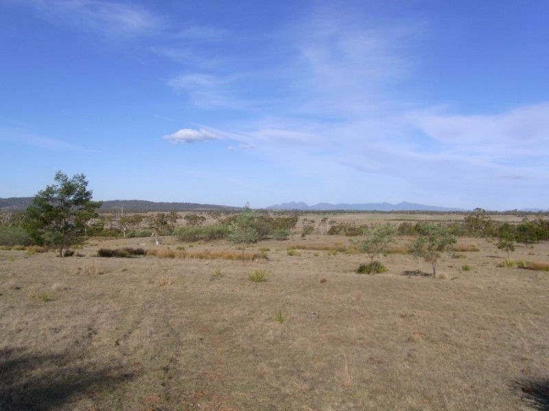 Lot 1 Lake Leake Road, Swansea TAS 7190