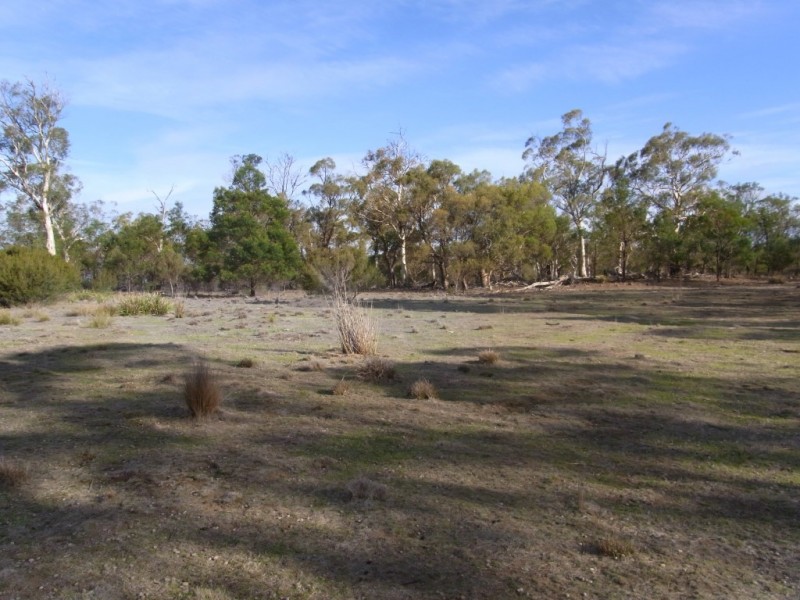 Lot 1 Lake Leake Road, Swansea TAS 7190