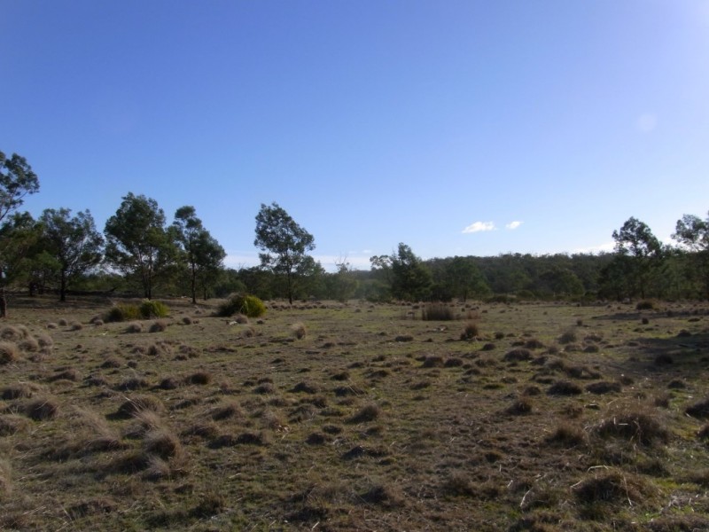 Lot 1 Lake Leake Road, Swansea TAS 7190
