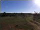 Lot 1 Lake Leake Road, Swansea TAS 7190