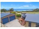 4 Diamond Waters Rise, Bicheno TAS 7215