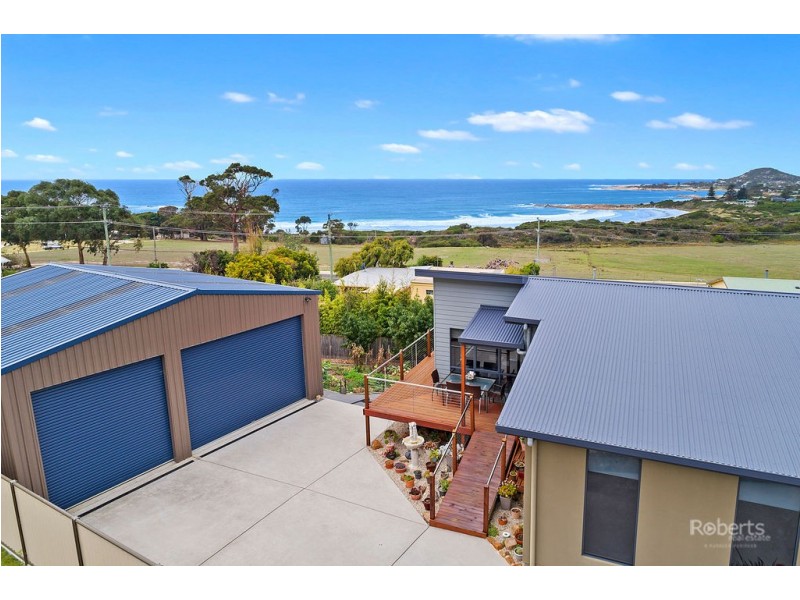 4 Diamond Waters Rise, Bicheno TAS 7215