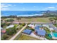 4 Diamond Waters Rise, Bicheno TAS 7215