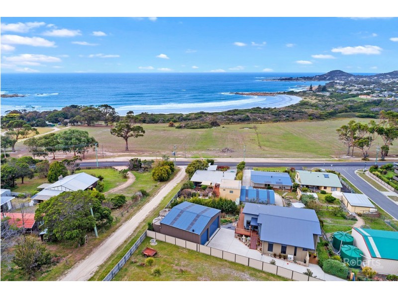 4 Diamond Waters Rise, Bicheno TAS 7215