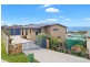 4 Diamond Waters Rise, Bicheno TAS 7215