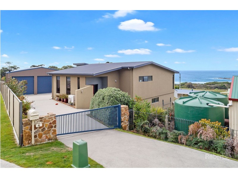 4 Diamond Waters Rise, Bicheno TAS 7215