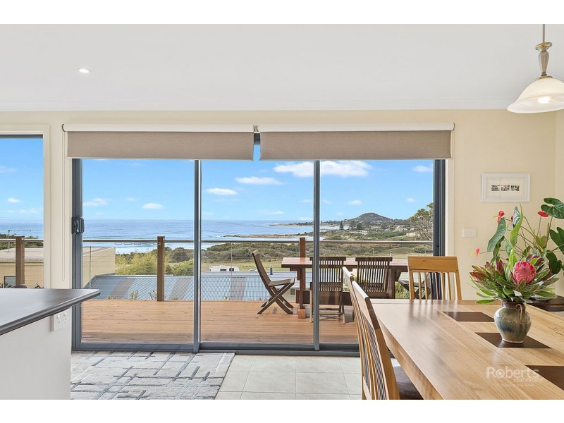4 Diamond Waters Rise, Bicheno TAS 7215