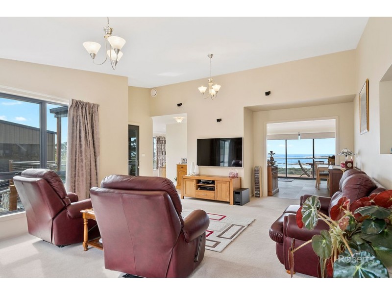 4 Diamond Waters Rise, Bicheno TAS 7215