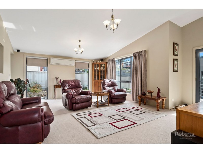 4 Diamond Waters Rise, Bicheno TAS 7215