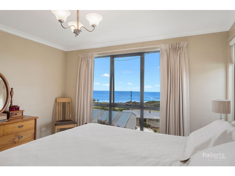 4 Diamond Waters Rise, Bicheno TAS 7215