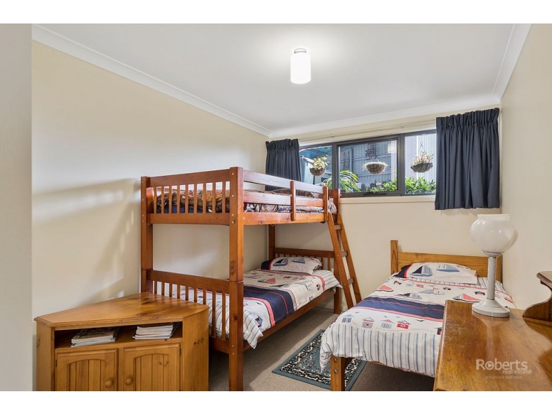 4 Diamond Waters Rise, Bicheno TAS 7215