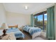 4 Diamond Waters Rise, Bicheno TAS 7215