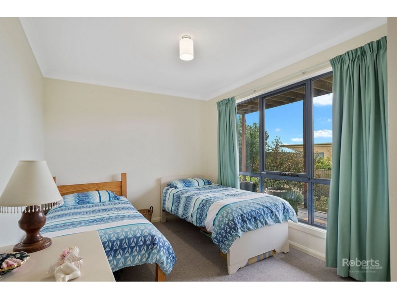 4 Diamond Waters Rise, Bicheno TAS 7215