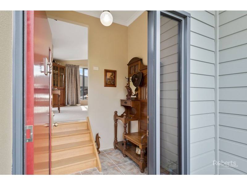 4 Diamond Waters Rise, Bicheno TAS 7215