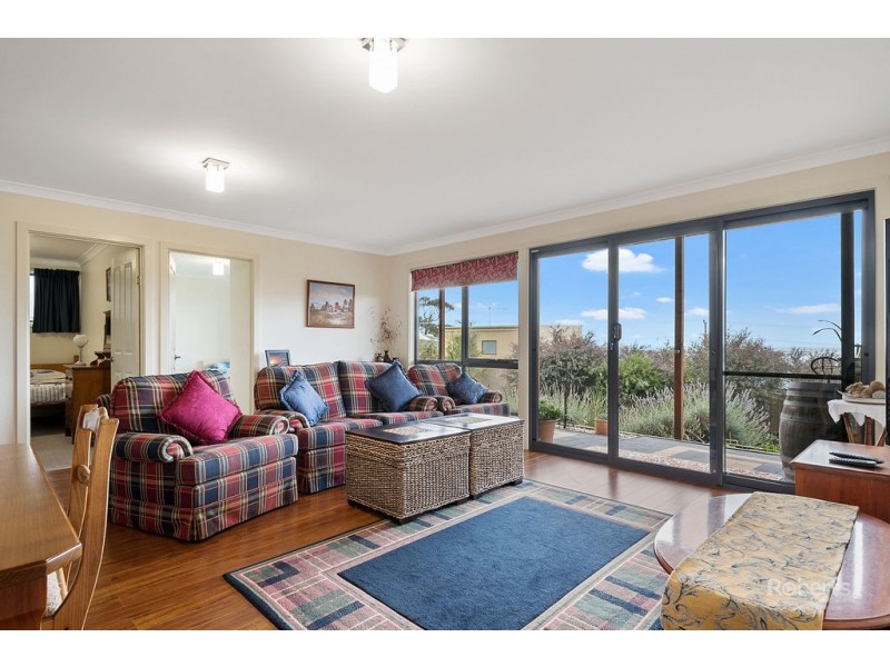 4 Diamond Waters Rise, Bicheno TAS 7215